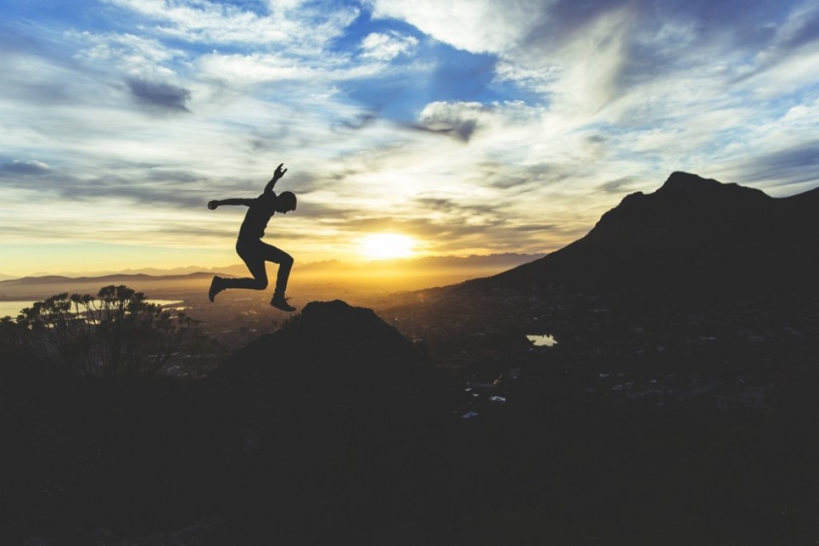 Jump